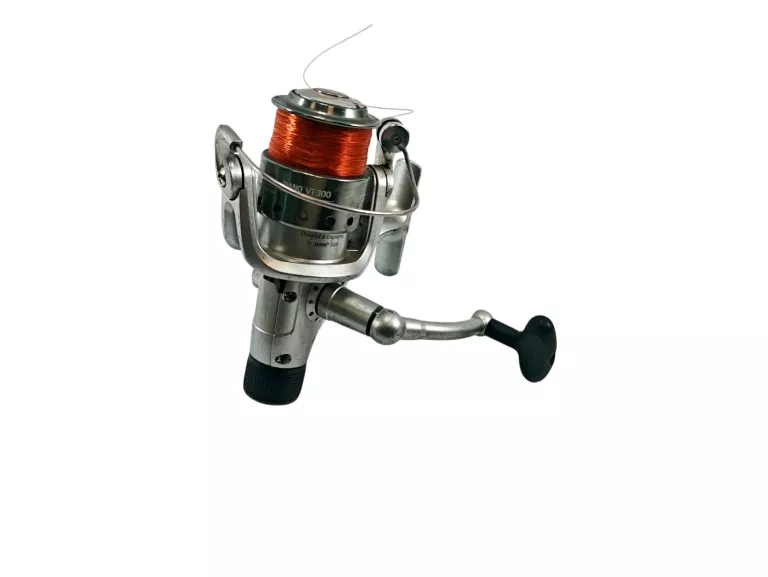 kolowrotek-jaxon-piano-vt-300-521-witosa-2-sulecin-fitum