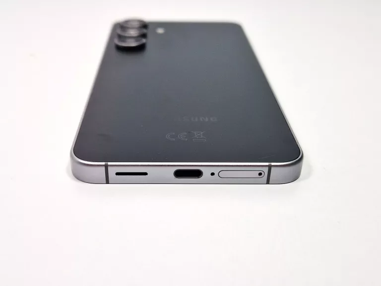 telefon-samsung-s25-fe-6128gb-typ-202685-212929