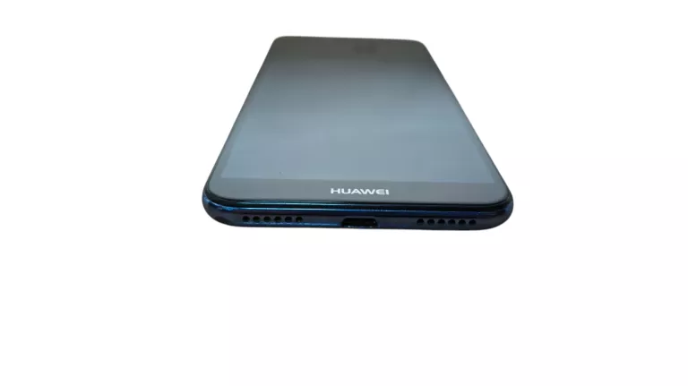 telefon-huawei-y6-2018-216gb-ean-gtin-6901443223404