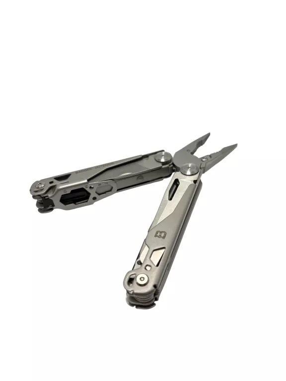 multitool-narzedzie-wielofunkcyjne-badger-outdoor-solid-z-kabura-16w1-stan-11323-2