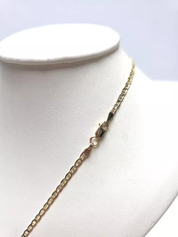 zloty-lancuszek-585-339-g-55cm-material-15835-2