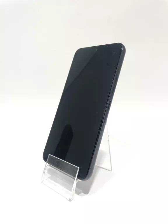 telefon-samsung-galaxy-s22-128gb-parkowa-8d-lubin