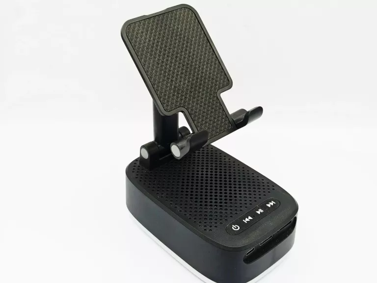 glosnik-powerbank-hys-202d-at-okazja-at-sredzka-28-wroclaw