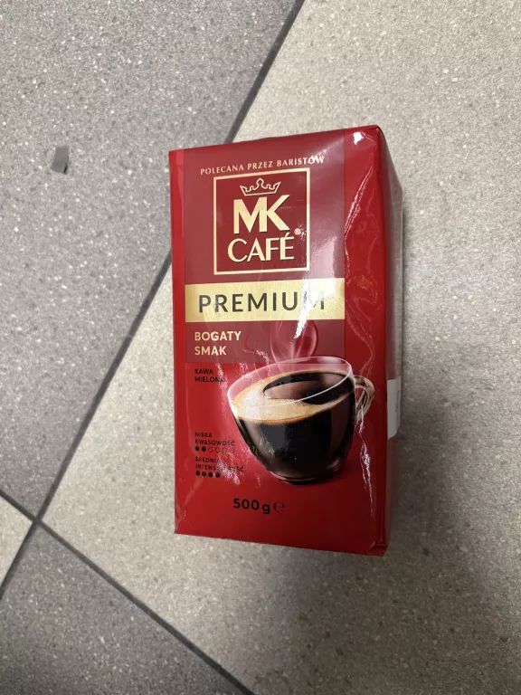 kawa-mielona-mk-cafe-premium-500g-przyjaciol-zolnierza-4-szczecin