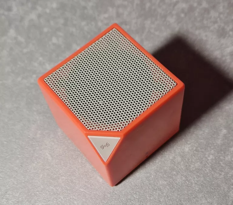 glosnik-przenosny-selecline-mp-024s-emilii-gierczak-35-szczecin-rs