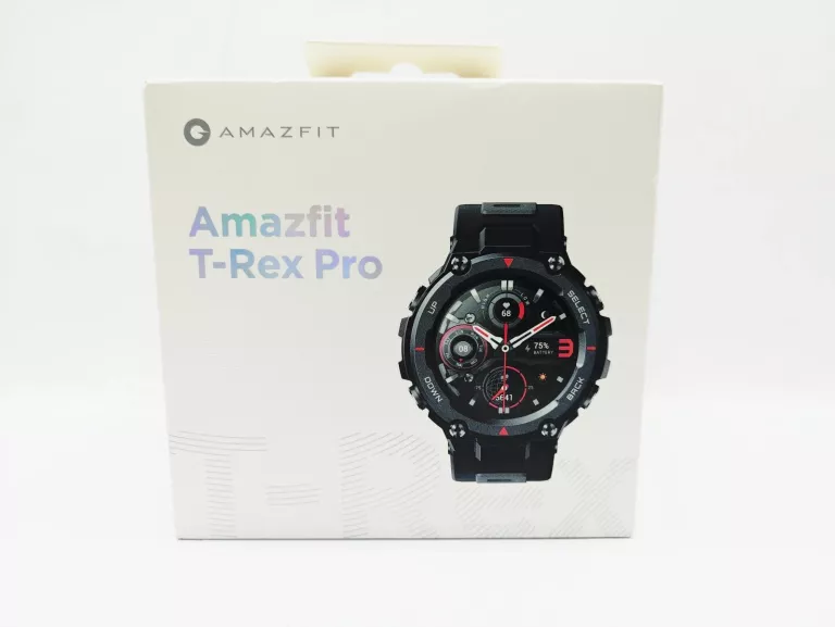 smartwatch-amazfit-t-rex-pro-at-okazja-at-ean-gtin-5410459598570