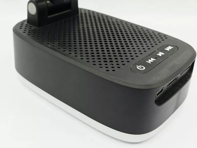 glosnik-powerbank-hys-202d-at-okazja-at-moc-100