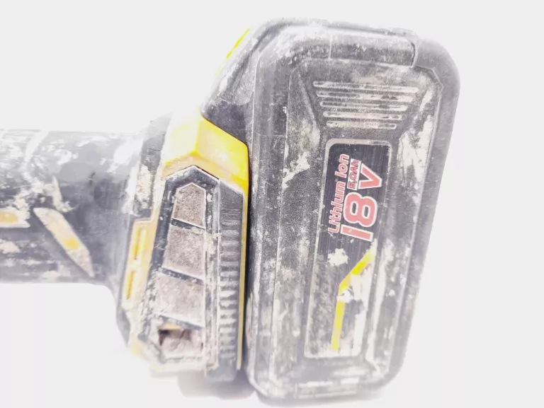 szlifierka-katowa-bawaria-rodzaj-zasilania-128529-1