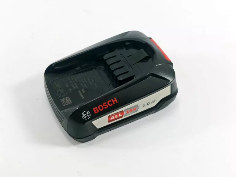 akumulator-bosch-18-v-3-ah-napiecie-v-128551-6