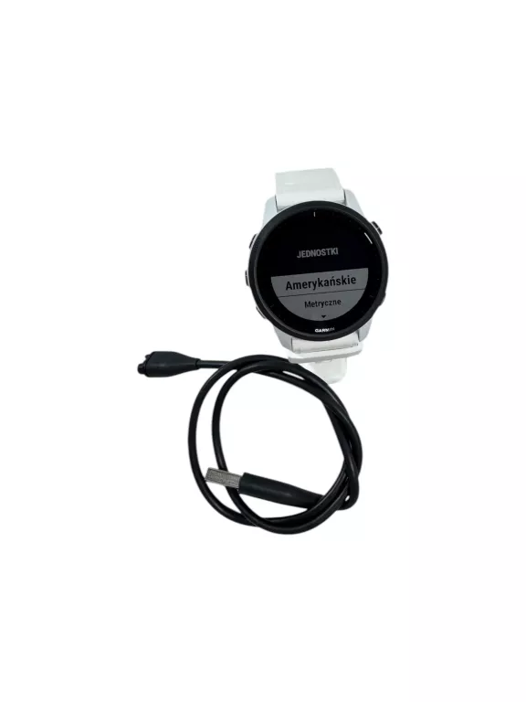 smartwatch-garmin-forerunner-945-bialy-jurowiecka-11-bialystok