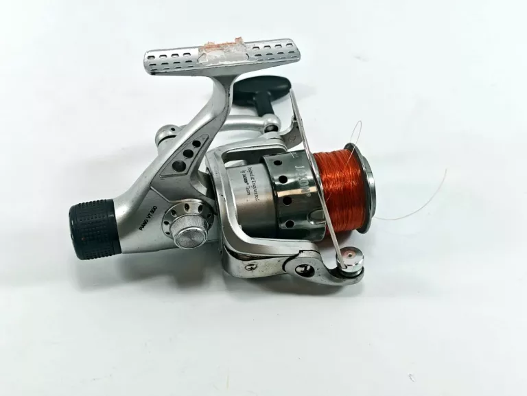 kolowrotek-jaxon-piano-vt-300-521-kod-producenta-kj-pvt300