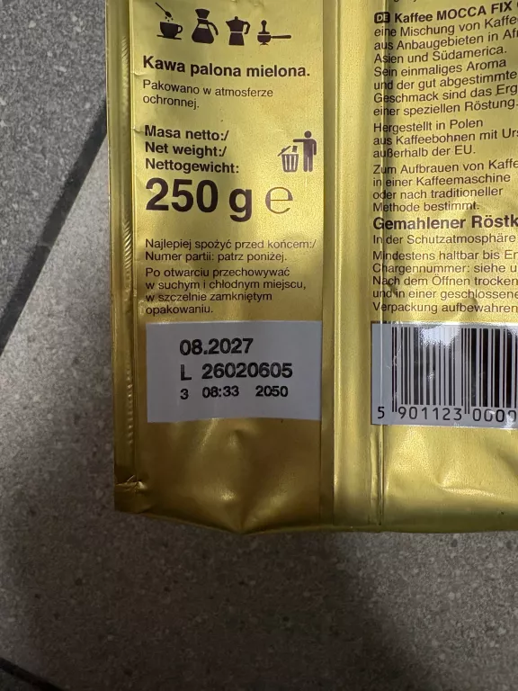 kawa-mielona-woseba-mocca-fix-gold-250g-waga-250000