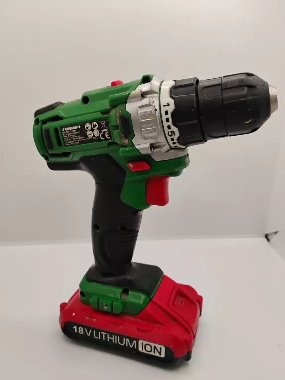 wiertarko-wkretarka-practyl-18vsd1-2811a-ean-gtin-3276007369090