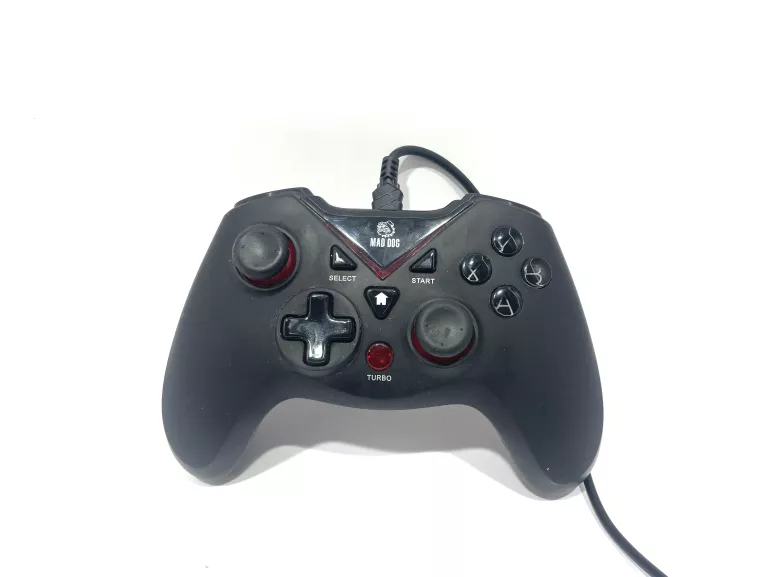 pad-przewodowy-mad-dog-gc500-parkowa-8d-lubin