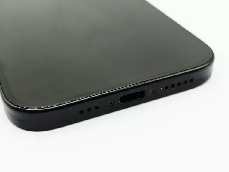 telefon-iphone-16-128gb-bateria-100-at-okazja-at-ean-gtin-195949821844