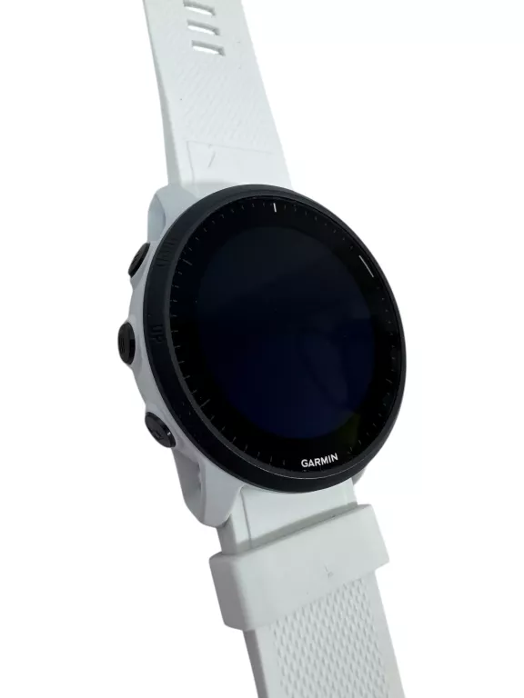 smartwatch-garmin-forerunner-945-bialy-stan-11323-2