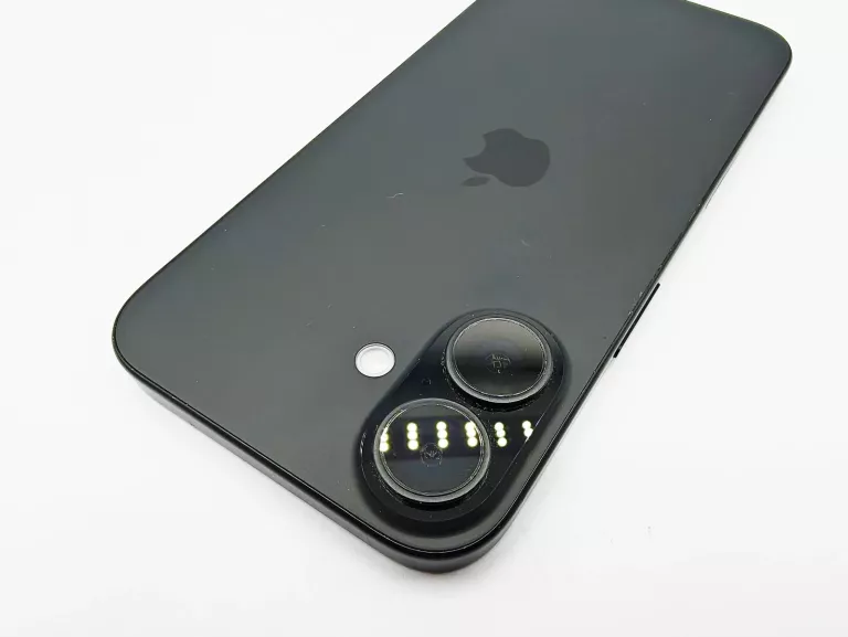 telefon-iphone-16-128gb-bateria-100-at-okazja-at-typ-202685-212929