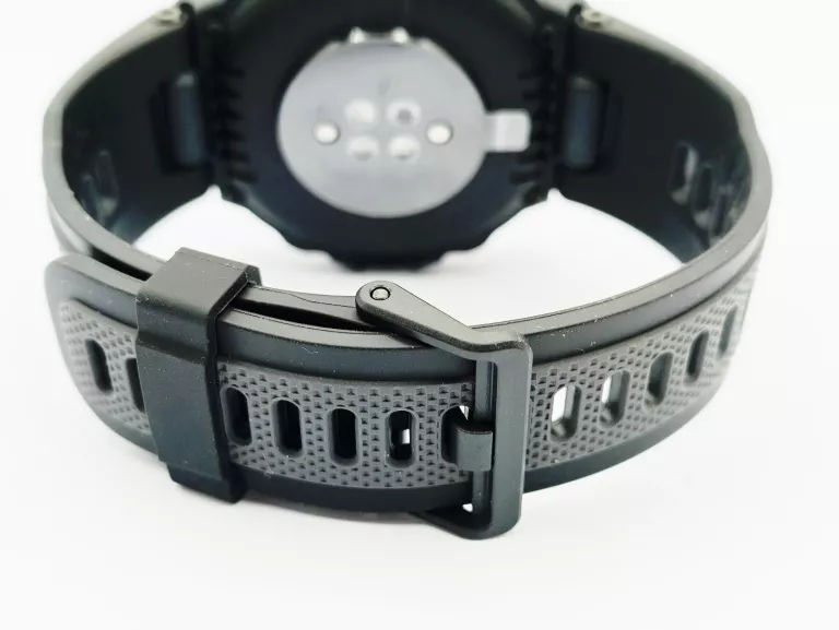 smartwatch-amazfit-t-rex-pro-at-okazja-at-rodzaj-231461-360429