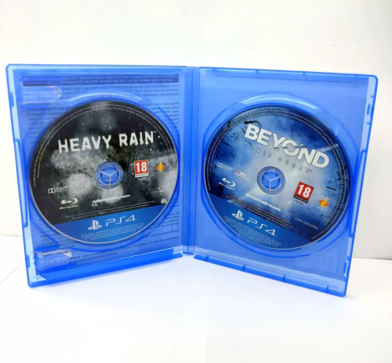gra-na-ps4-heavy-rain-ean-gtin-711719889342