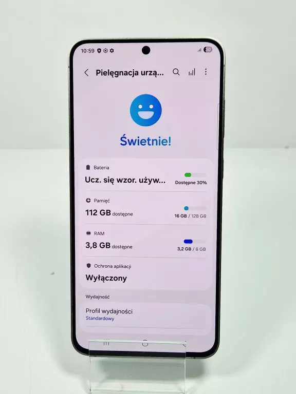 telefon-samsung-s25-fe-6128gb-system-operacyjny-4388-1