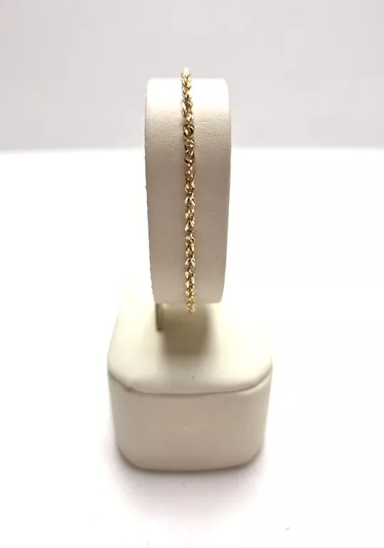 zlota-bransoletka-585-109g-18cm-ean-gtin-889842213294