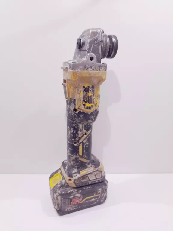 szlifierka-katowa-bawaria-ean-gtin-5905996530966