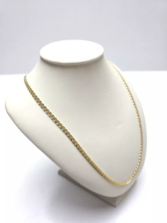 zloty-lancuszek-585-527-g-49cm-ean-gtin-889842213294