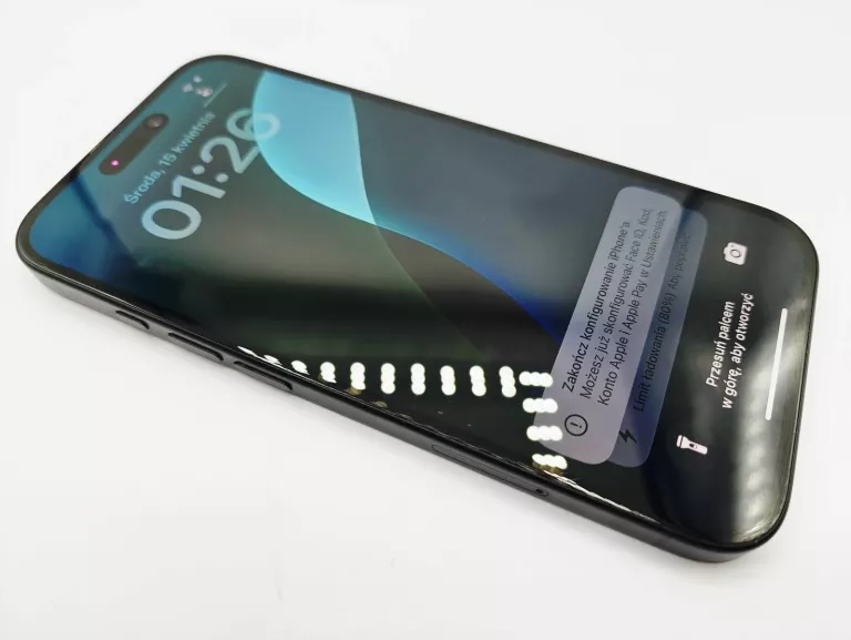 telefon-iphone-16-128gb-bateria-100-at-okazja-at-sredzka-28-wroclaw