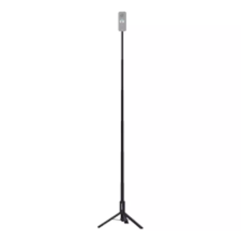 uchwyt-ze-statywem-insta360-invisible-selfie-stick-cinx2cbg-stan-11323-1