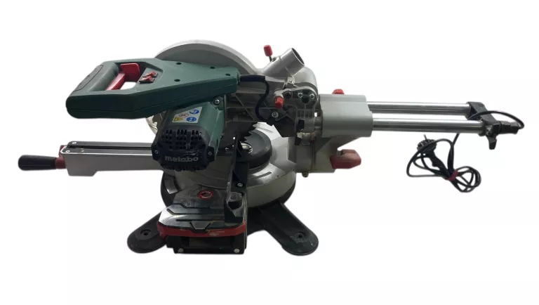 ukosnica-metabo-kgs-216-m-ean-gtin-4061792218185