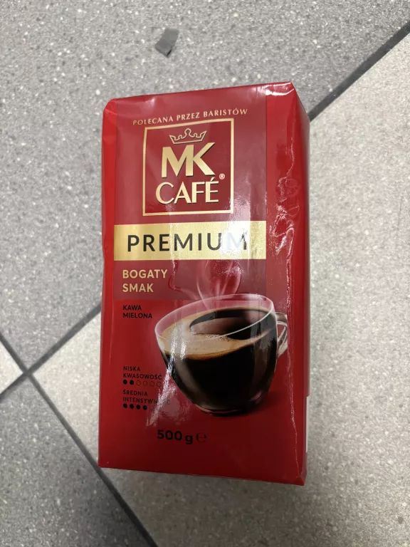 kawa-mielona-mk-cafe-premium-500g-waga-500000
