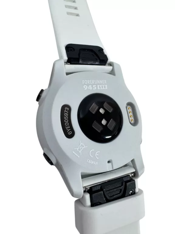 smartwatch-garmin-forerunner-945-bialy-model-249460-1222816