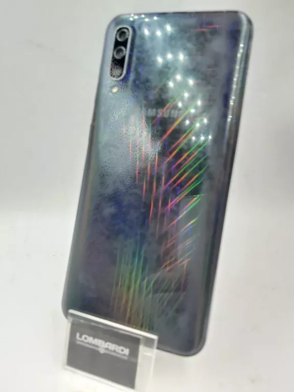 telefon-samsung-galaxy-a50-1284gb-ean-gtin-8801643743161