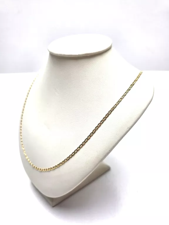 zloty-lancuszek-585-339-g-55cm-rodzaj-2205-2