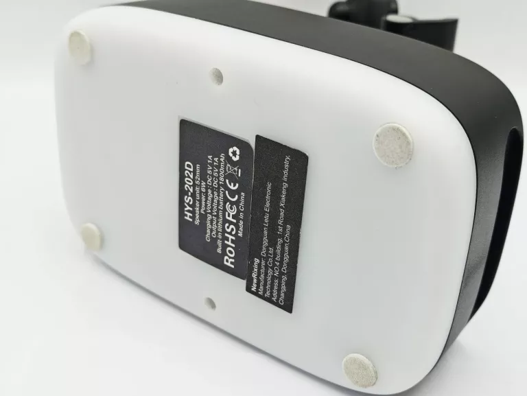 glosnik-powerbank-hys-202d-at-okazja-at-funkcje-221089-16