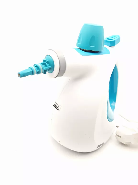 myjka-parowa-beldray-10117677-komplet-ean-gtin-5054061102697