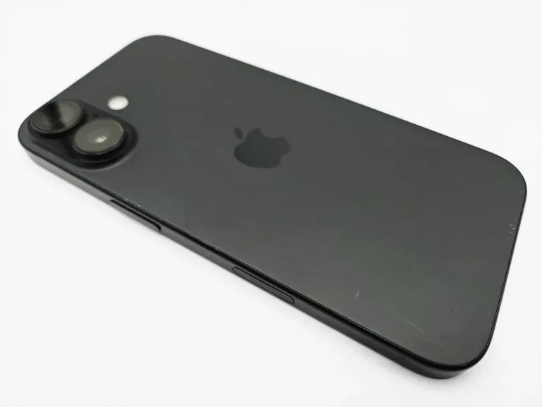 telefon-iphone-16-128gb-bateria-100-at-okazja-at-kod-producenta-mye73hxa