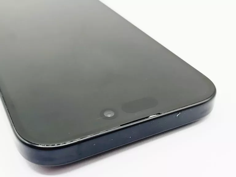 telefon-iphone-16-128gb-bateria-100-at-okazja-at-stan-11323-2