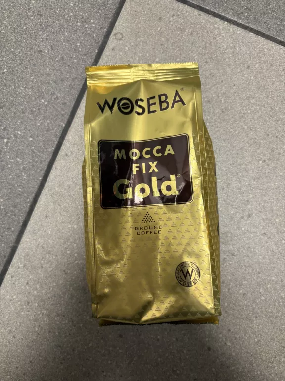 kawa-mielona-woseba-mocca-fix-gold-250g-przyjaciol-zolnierza-4-szczecin