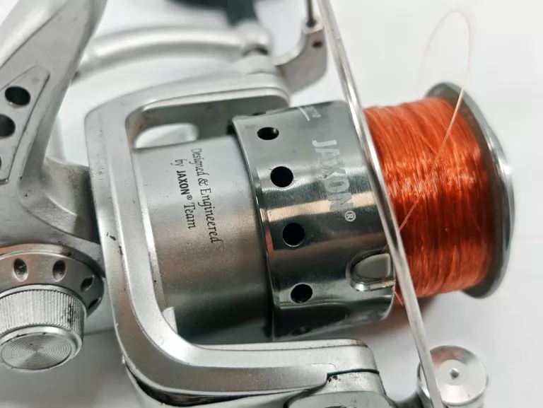 kolowrotek-jaxon-piano-vt-300-521-marka-248811-1158433