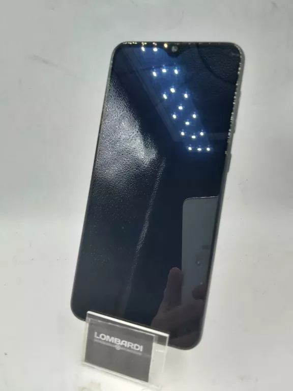 telefon-samsung-galaxy-a50-1284gb-piekarska-46-bytom-milz-2