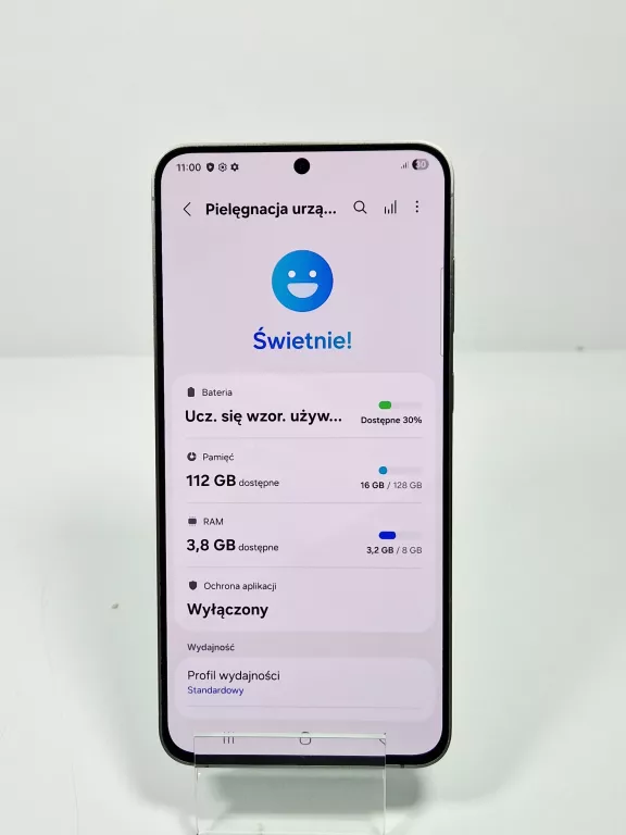 telefon-samsung-s25-fe-6128gb-pojemnosc-akumulatora-4900