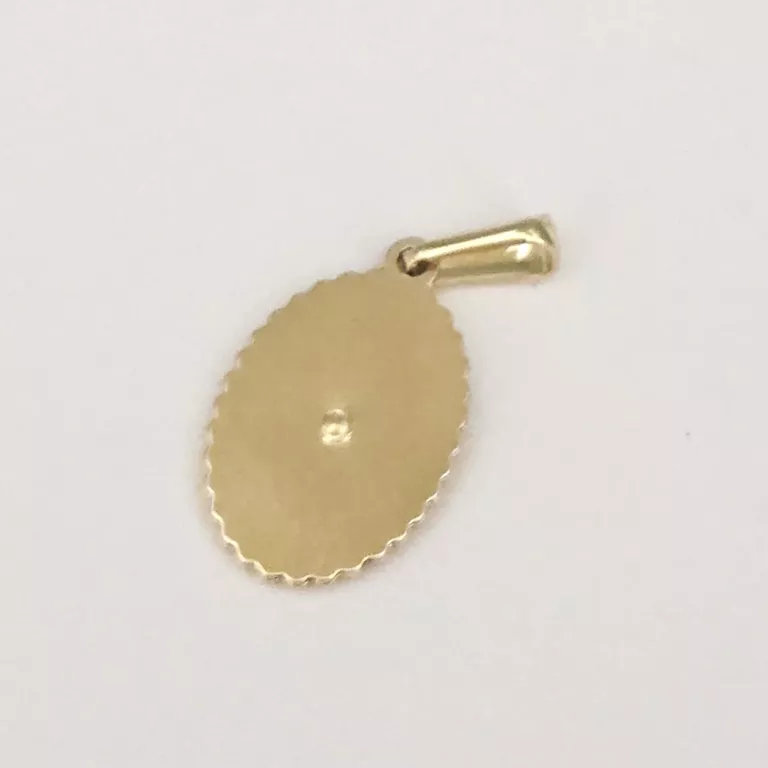 zloty-medalik-matka-boska-p585-088g-ean-gtin-5904121838014