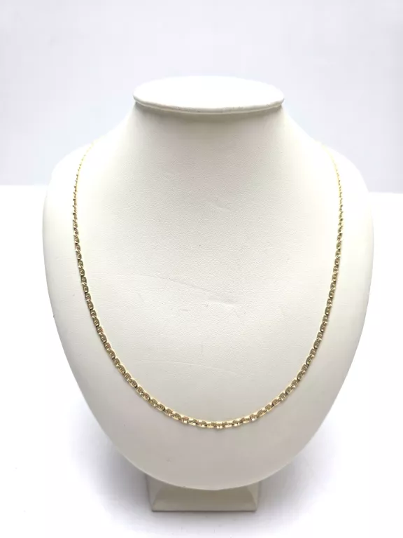 zloty-lancuszek-585-339-g-55cm-niepodleglosci-393-gryfice