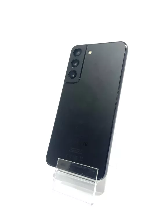 telefon-samsung-galaxy-s22-128gb-ean-gtin-8806092878617