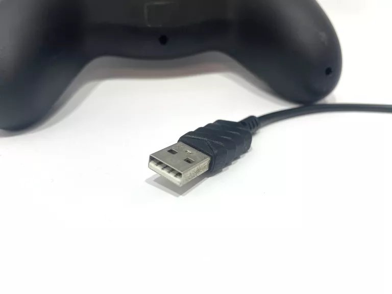 pad-przewodowy-mad-dog-gc500-stan-11323-2