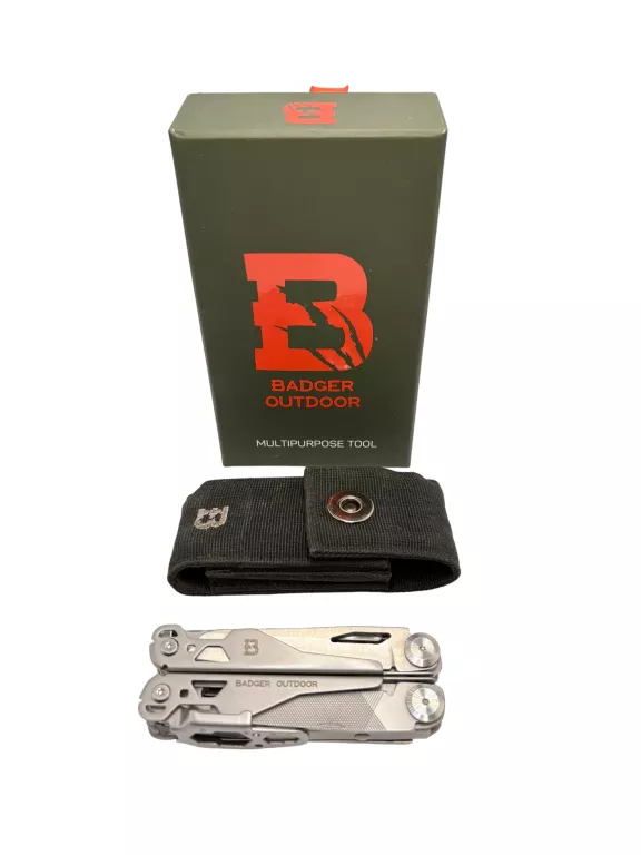 multitool-narzedzie-wielofunkcyjne-badger-outdoor-solid-z-kabura-16w1-hallera-3-wroclaw