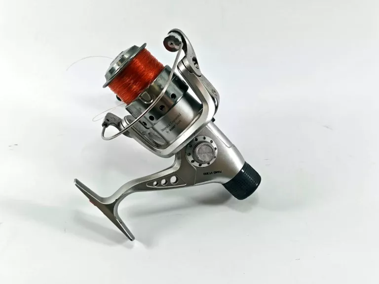 kolowrotek-jaxon-piano-vt-300-521-stan-11323-2