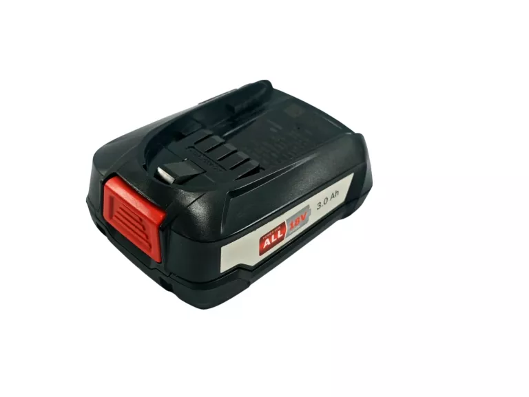 akumulator-bosch-18-v-3-ah-witosa-2-sulecin-fitum