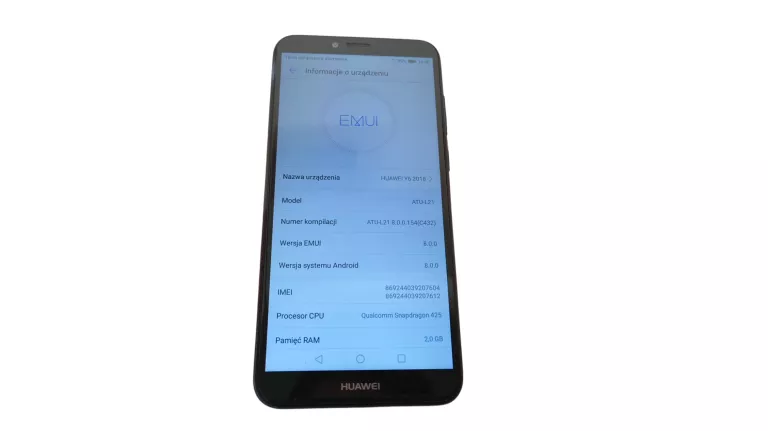 telefon-huawei-y6-2018-216gb-typ-202685-212929